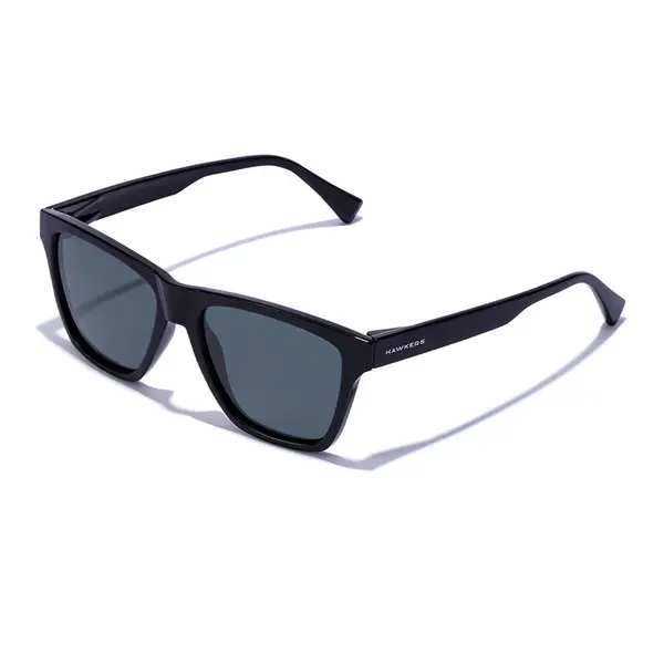 Ochelari de soare unisex Hawkers HOLR22BGTP Polarizati
