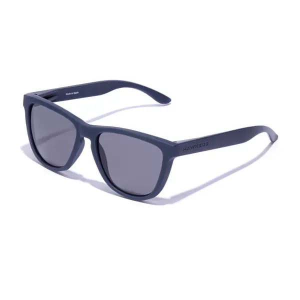 Ochelari de soare unisex Hawkers HONR21LBTP