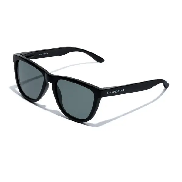 Ochelari de soare unisex Hawkers HONR21QBTP