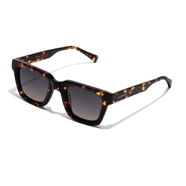 Ochelari de soare unisex Hawkers HOUP21CBX0