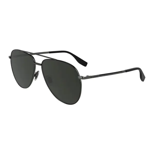 Ochelari de soare unisex Karl Lagerfeld KL360S 015