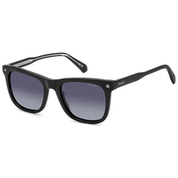 Ochelari de soare unisex PLD 4167/S/X 807/WJ, Polaroid