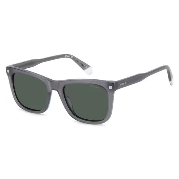 Ochelari de soare unisex PLD 4167/S/X 807/WJ, Polaroid