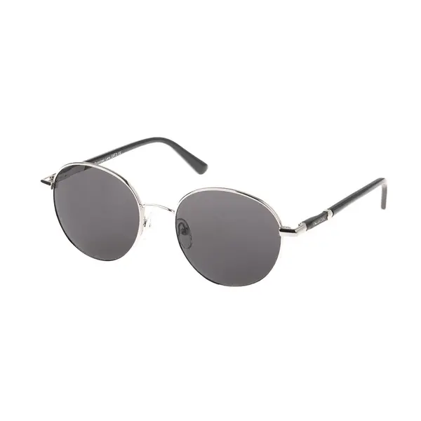 Ochelari de soare unisex Polarizen 22045 C4 Polarizati