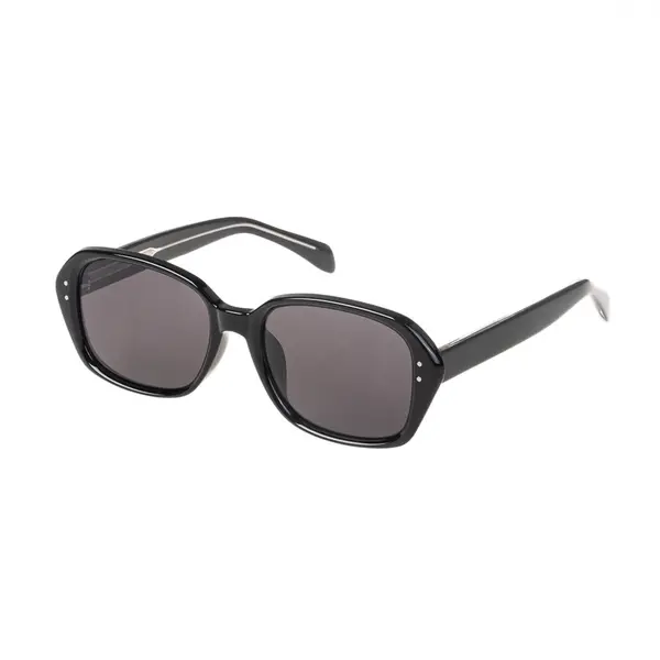 Ochelari de soare unisex Polarizen 58267 C1 Polarizati