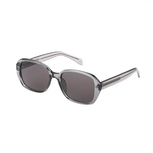 Ochelari de soare unisex Polarizen 58267 C4