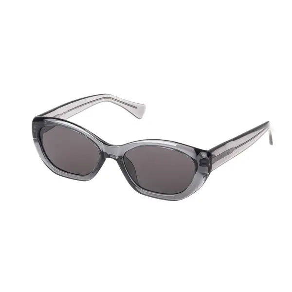 Ochelari de soare unisex Polarizen 58268 C3