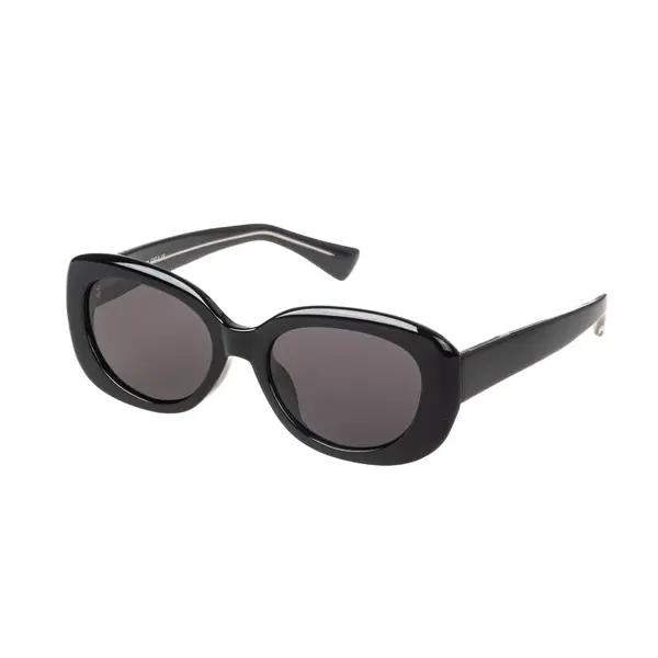 Ochelari de soare unisex Polarizen 58269 C1 Polarizati