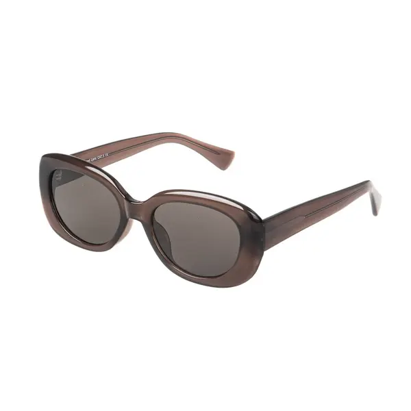 Ochelari de soare unisex Polarizen 58269 C6