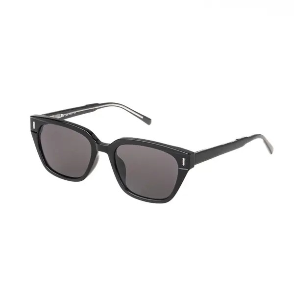 Ochelari de soare unisex Polarizen 58306 C1 Polarizati