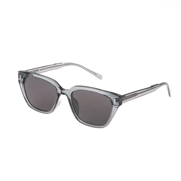 Ochelari de soare unisex Polarizen 58306 C3