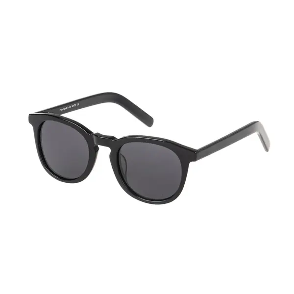 Ochelari de soare unisex Polarizen BQ168 C1 Polarizati