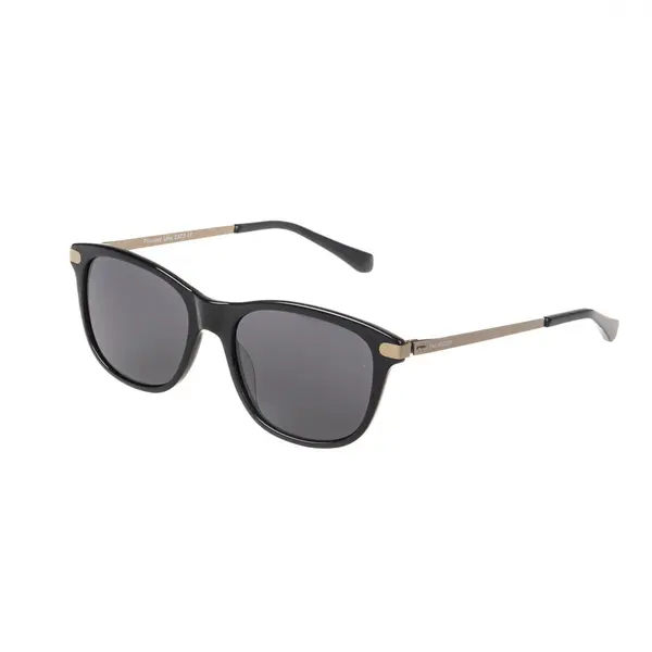 Ochelari de soare unisex Polarizen FG1624T C1 Polarizati