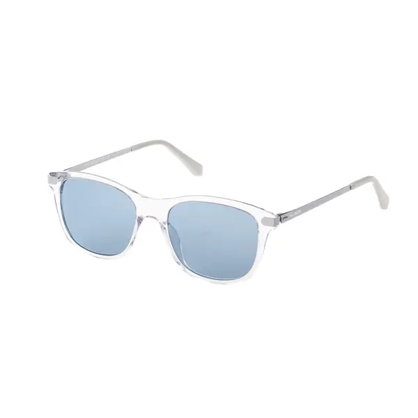 Ochelari de soare unisex Polarizen FG1624T C3