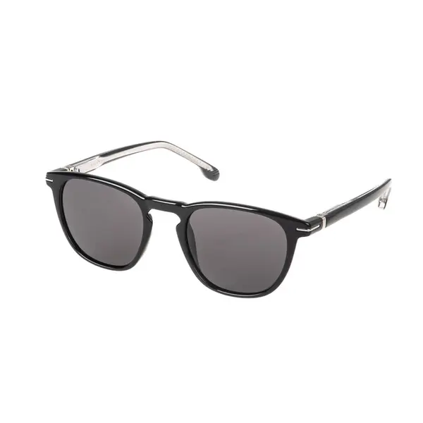 Ochelari de soare unisex Polarizen S31234 No1