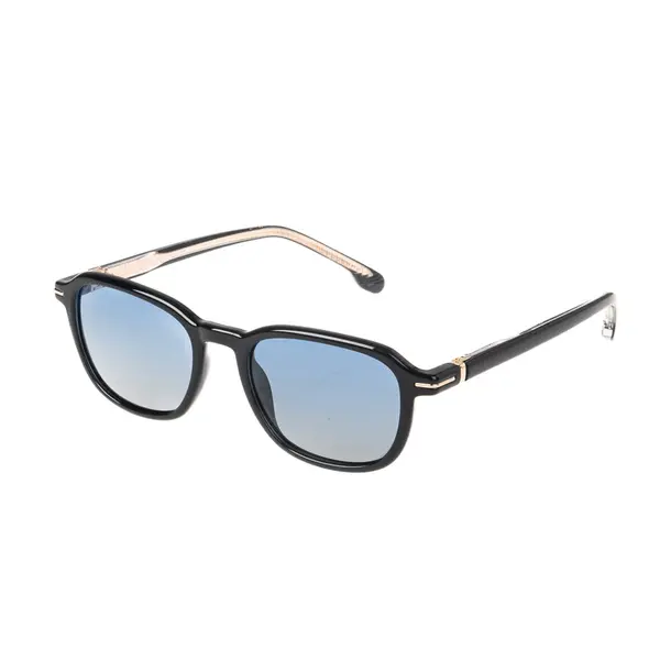 Ochelari de soare unisex Polarizen S31234 No2