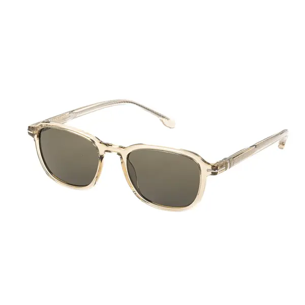 Ochelari de soare unisex Polarizen S31234 No4