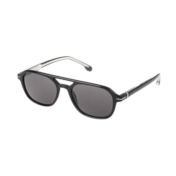 Ochelari de soare unisex Polarizen S31236 No1 Polarizati