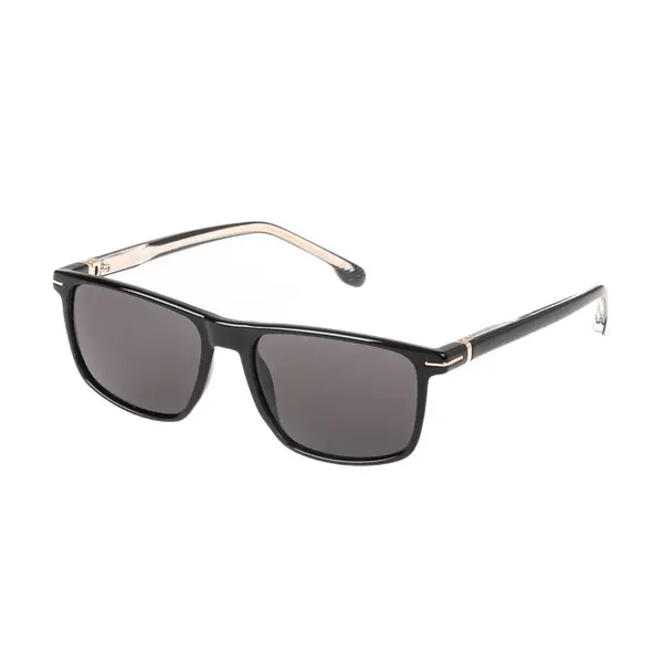 Ochelari de soare unisex Polarizen S31239 No1