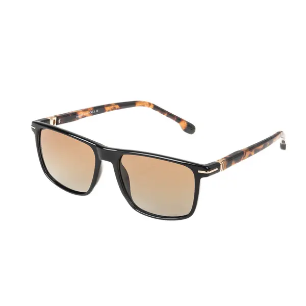 Ochelari de soare unisex Polarizen S31239 No2