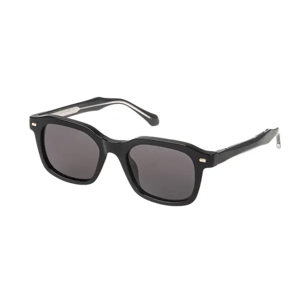 Ochelari de soare unisex Polarizen S31241 No1 Polarizati