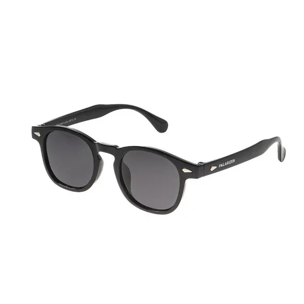 Ochelari de soare unisex Polarizen WBS005 C1 Polarizati