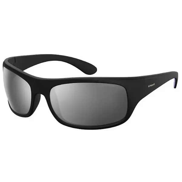 Ochelari de soare unisex Polaroid 07886 003 EX Polarizati