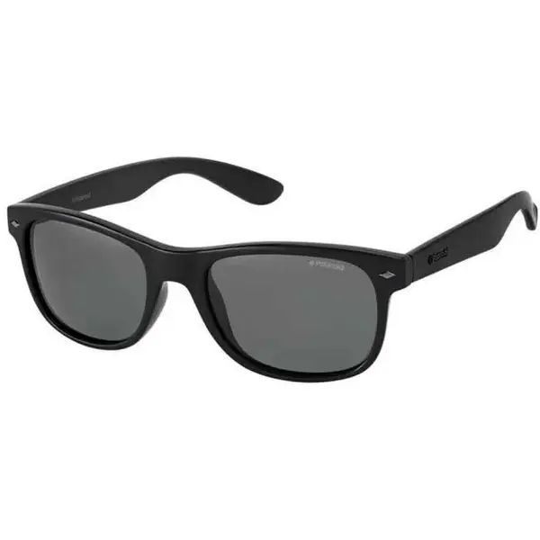 Ochelari de soare unisex Polaroid PLD 1015/S D28 Y2 Polarizati