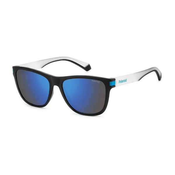Ochelari de soare unisex Polaroid PLD 2138/S 0VK