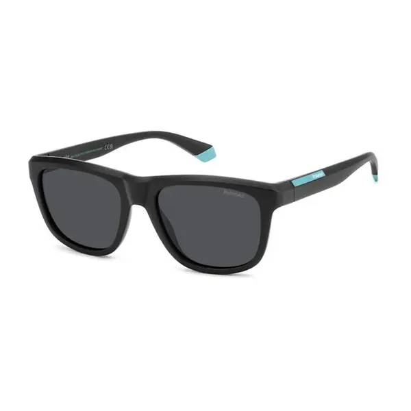 Ochelari de soare unisex Polaroid PLD 2163/S 003 Polarizati
