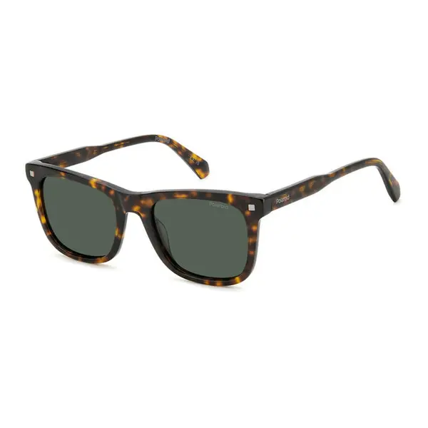 Ochelari de soare unisex Polaroid PLD 4167/S/X 086 Polarizati