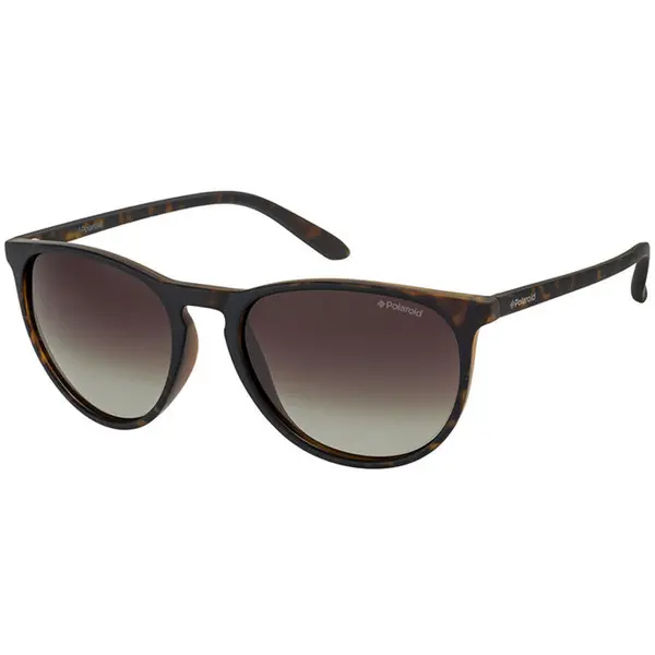 Ochelari de soare unisex Polaroid PLD 6003/N/S V08 LA Polarizati
