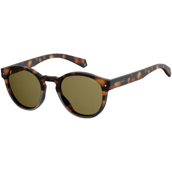 Ochelari de soare unisex Polaroid PLD 6042/S 086 SP Polarizati