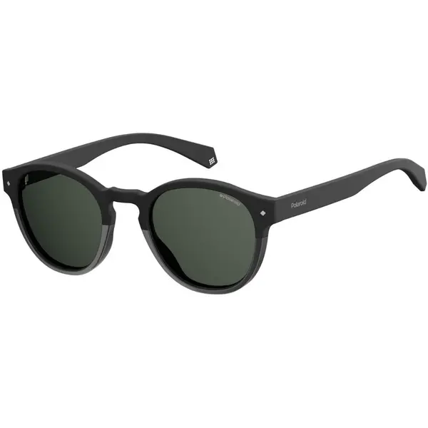Ochelari de soare unisex Polaroid PLD 6042/S 807 M9 Polarizati