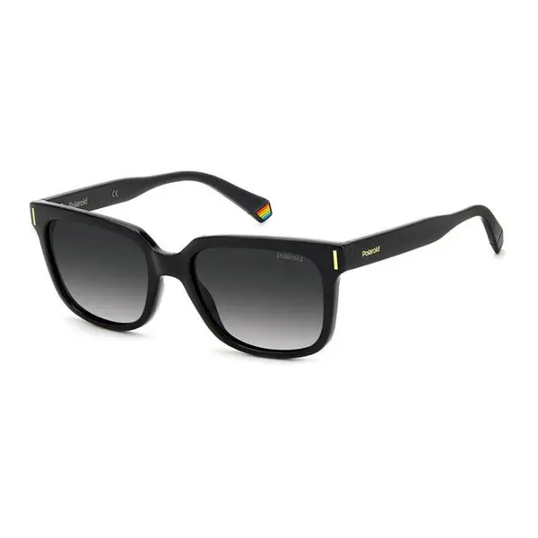 Ochelari de soare unisex Polaroid PLD 6191/S 807 Polarizati