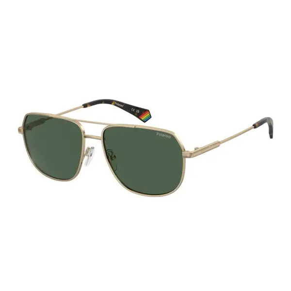 Ochelari de soare unisex Polaroid PLD 6195/S/XN J5G