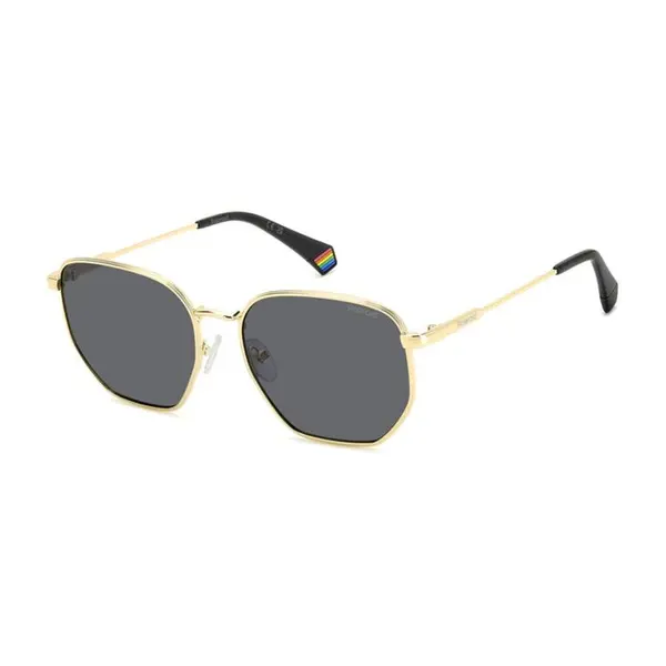 Ochelari de soare unisex Polaroid PLD 6214/S/XN 2F7