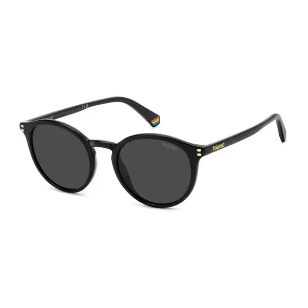 Ochelari de soare unisex Polaroid PLD 6233/S 807 M9 Polarizati