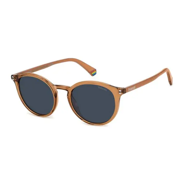 Ochelari de soare unisex Polaroid PLD 6233/S L7Q C3 Polarizati