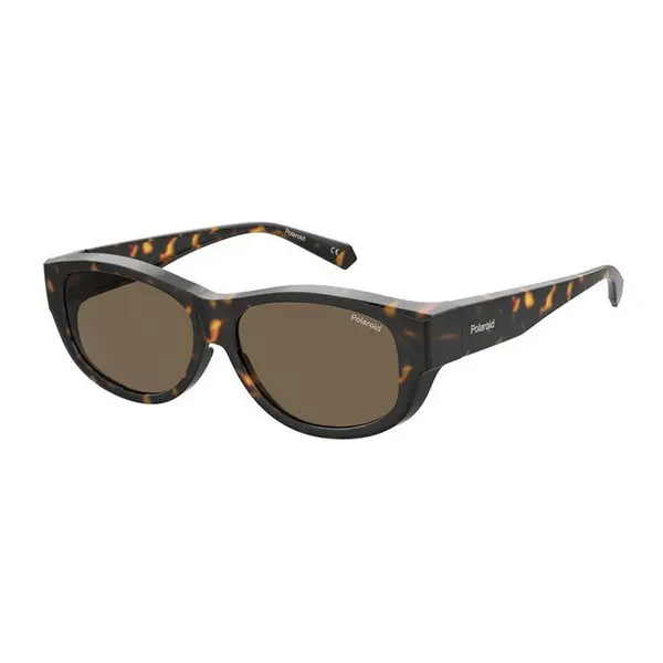 Ochelari de soare unisex Polaroid PLD 9020/S 086 SP Polarizati