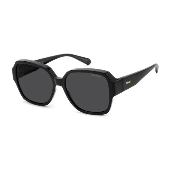 Ochelari de soare unisex Polaroid PLD 9021/S 807 M9 Polarizati