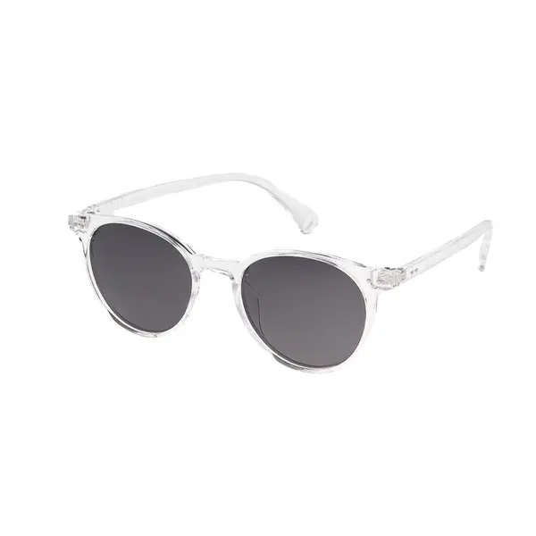 Ochelari de soare unisex Raizo W68293 C2 Polarizati