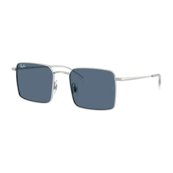 Ochelari de soare unisex Ray-Ban RB3782 003/80