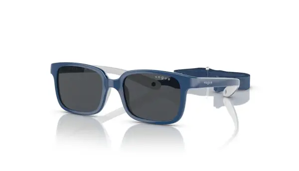 Ochelari de soare Vogue VJ2017 297487 - Default Title