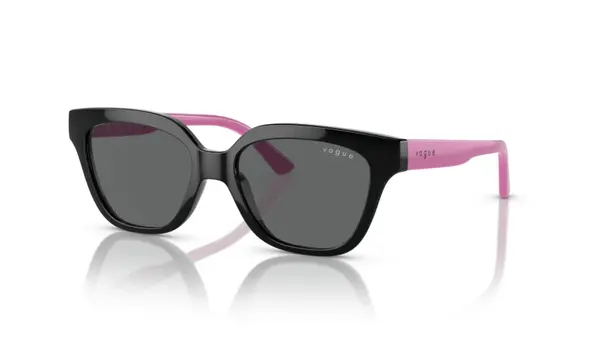 Ochelari de soare Vogue VJ2021 W44/87 - Default Title