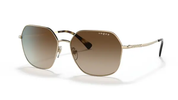Ochelari de soare Vogue VO4198S 848/13 - Default Title