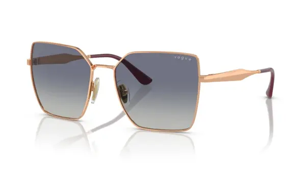 Ochelari de soare Vogue VO4284S 51524L - Default Title