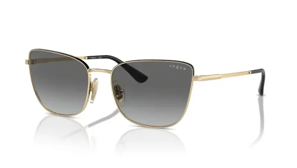 Ochelari de soare Vogue VO4308S 848/11 - Default Title