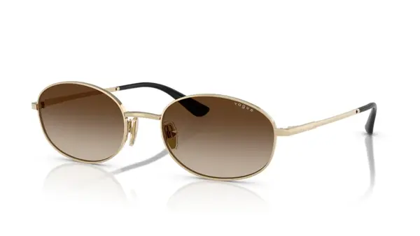 Ochelari de soare Vogue VO4323S 848/13 - Default Title