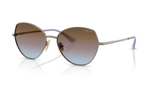 Ochelari de soare Vogue VO4330-S 513848 - Default Title